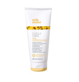 TRATAMENT PAR MILK SHAKE Deep conditioning mask 200 ml