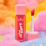 Lip tint WHAT THE FLUFF?!