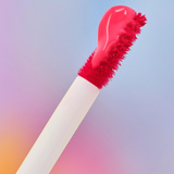 Lip tint WHAT THE FLUFF?!