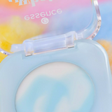 Mattifying face balm WHAT THE FLUFF?! - Shiny Beauty