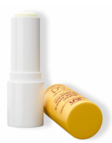 Gerovital Sun Baton Protecție Solară Transparent SPF50+, Gerovital Sun, 12 ml - Shiny Beauty