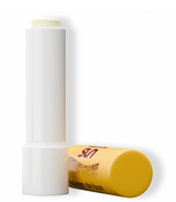 Gerovital Sun Balsam de Buze Hidratant SPF30, Gerovital Sun, 5,7 ml - Shiny Beauty