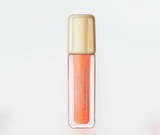 Catrice SPRING AND THE CITY Glossy Nectar Lip Oil - Shiny Beauty