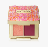 Catrice Spring And The City Eye & Cheek Glow Complex C02 - Shiny Beauty