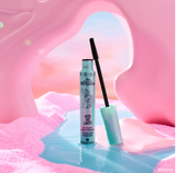 Mascara essence Disney The Little Mermaid - Shiny Beauty