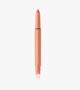 Creion cremos pentru buze cu efect matifiant Catrice Spring and the City 01 - Shiny Beauty