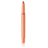 Creion cremos pentru buze cu efect matifiant Catrice Spring and the City 02 - Shiny Beauty