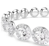 Set Angel din otel inoxidabil - Shiny Beauty