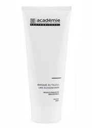 Masca Academie Hypo-Sensibile 200ml