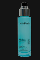 Fluid hidratant Academie Fluide Léger 50ml