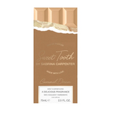 Sabrina Carpenter Cramel Dream 75ml PARFUM DAMA