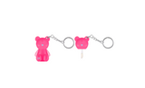 Luciu de buze essence The Rare Bears Blind Box - Shiny Beauty