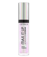 Catrice Max It Up Lip Booster Extreme 050 Beam Me Away LBCA