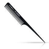 Pieptene profesional, carbon 505 – 217*27 ACCESORIU FRIZERIE