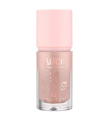 Essence Disney Alice in Wonderland iluminator lichid 02 4 ml
