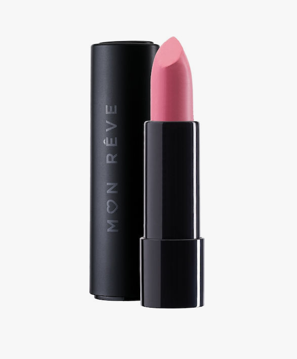 Ruj Hidratant Irresistible Lips 11 RLMON - Shiny Beauty
