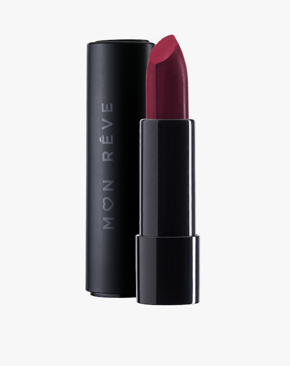 Ruj Hidratant Irresistible Lips 07 RLMON - Shiny Beauty