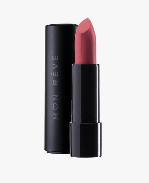 Ruj Hidratant Irresistible Lips 05 RLMON - Shiny Beauty
