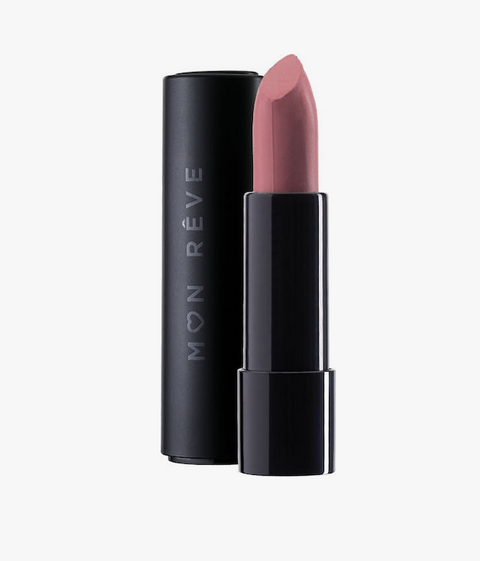 Ruj Hidratant Irresistible Lips 01 RLMON - Shiny Beauty