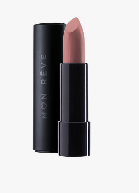 Ruj Hidratant Irresistible Lips 02 RLMON - Shiny Beauty