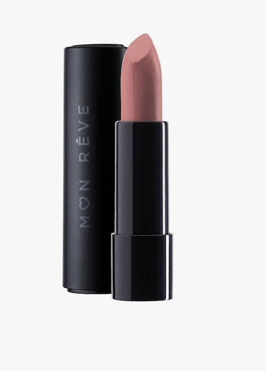 Ruj Hidratant Irresistible Lips 02 RLMON - Shiny Beauty