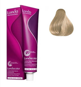 VOPSEA LONDA Professional Nuanta 9/17  blond foarte deschis cenusiu maro