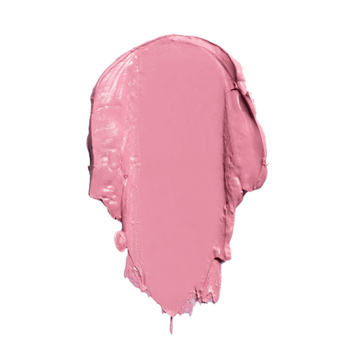 Blush de obraz Stick Blush Bar 08 PFMON