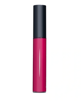 Ruj mat  RADIANT MATT LASTING LIP COLOR 107 RMLRAD - Shiny Beauty