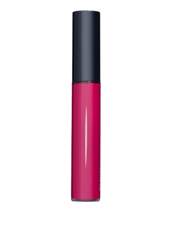 Ruj mat  RADIANT MATT LASTING LIP COLOR 107 RMLRAD - Shiny Beauty