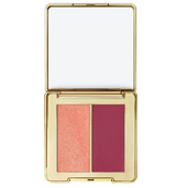 Catrice Spring And The City Eye & Cheek Glow Complex C02 - Shiny Beauty
