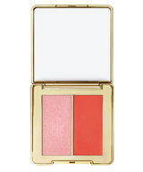 Catrice Spring And The City Eye & Cheek Glow Complex C01 - Shiny Beauty