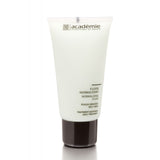 Crema fata Academie Ser pentru reglarea secretiei de sebum Academie Fluide Normalisant 50ml