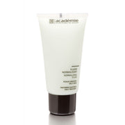 Crema fata Academie Ser pentru reglarea secretiei de sebum Academie Fluide Normalisant 50ml