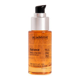 Ser Academie Ser pentru stralucirea fetei  Serum Eclat 12H 30ml