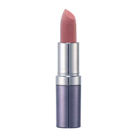 RUJ HIDRATANT Seventeen LIPSTICK SPECIAL 416 RHSEV - Shiny Beauty