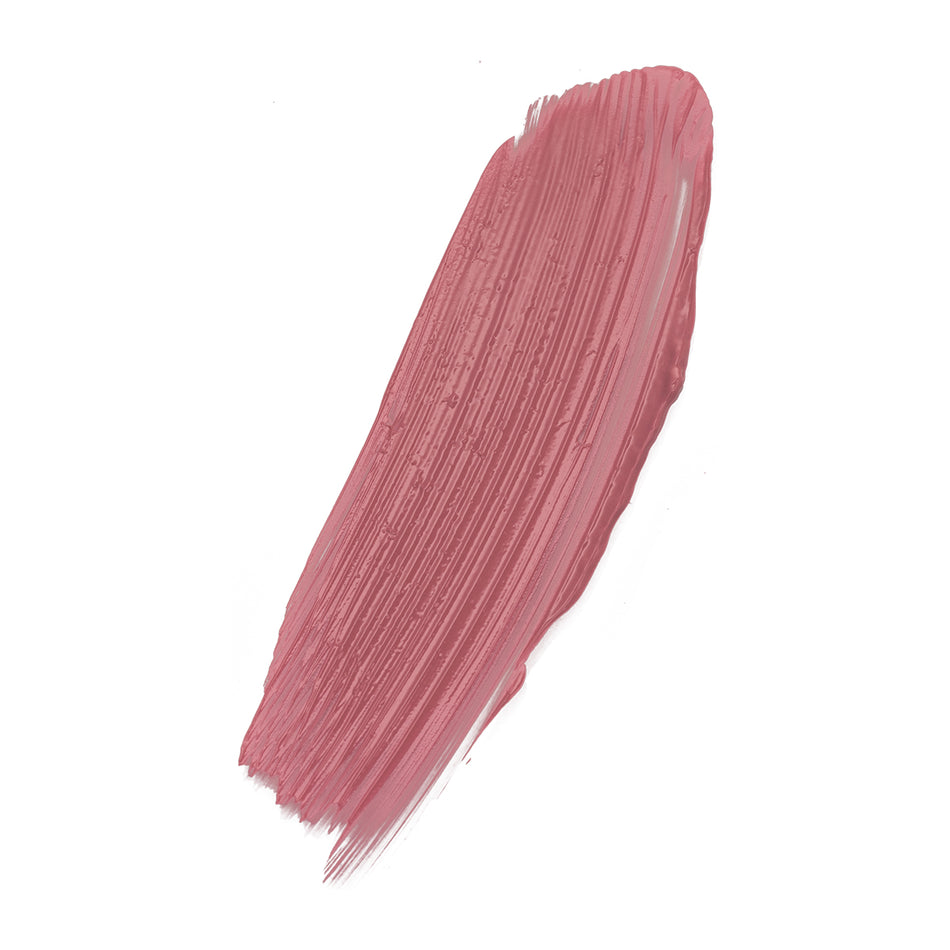RUJ LICHID Seventeen All Day Lip Color&Top  89 RADSEV