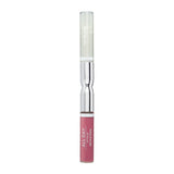 RUJ LICHID Seventeen All Day Lip Color&Top 90 RADSEV