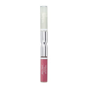 RUJ LICHID Seventeen All Day Lip Color&Top 90 RADSEV