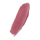 RUJ LICHID Seventeen All Day Lip Color&Top 90 RADSEV