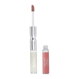 RUJ LICHID Seventeen All Day Lip Color&Top 91 RADSEV