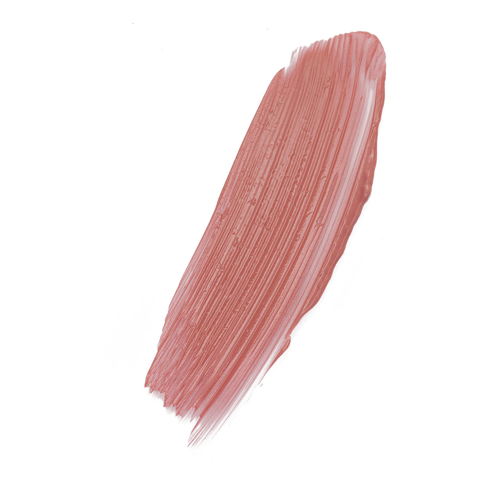 RUJ LICHID Seventeen All Day Lip Color&Top 91 RADSEV