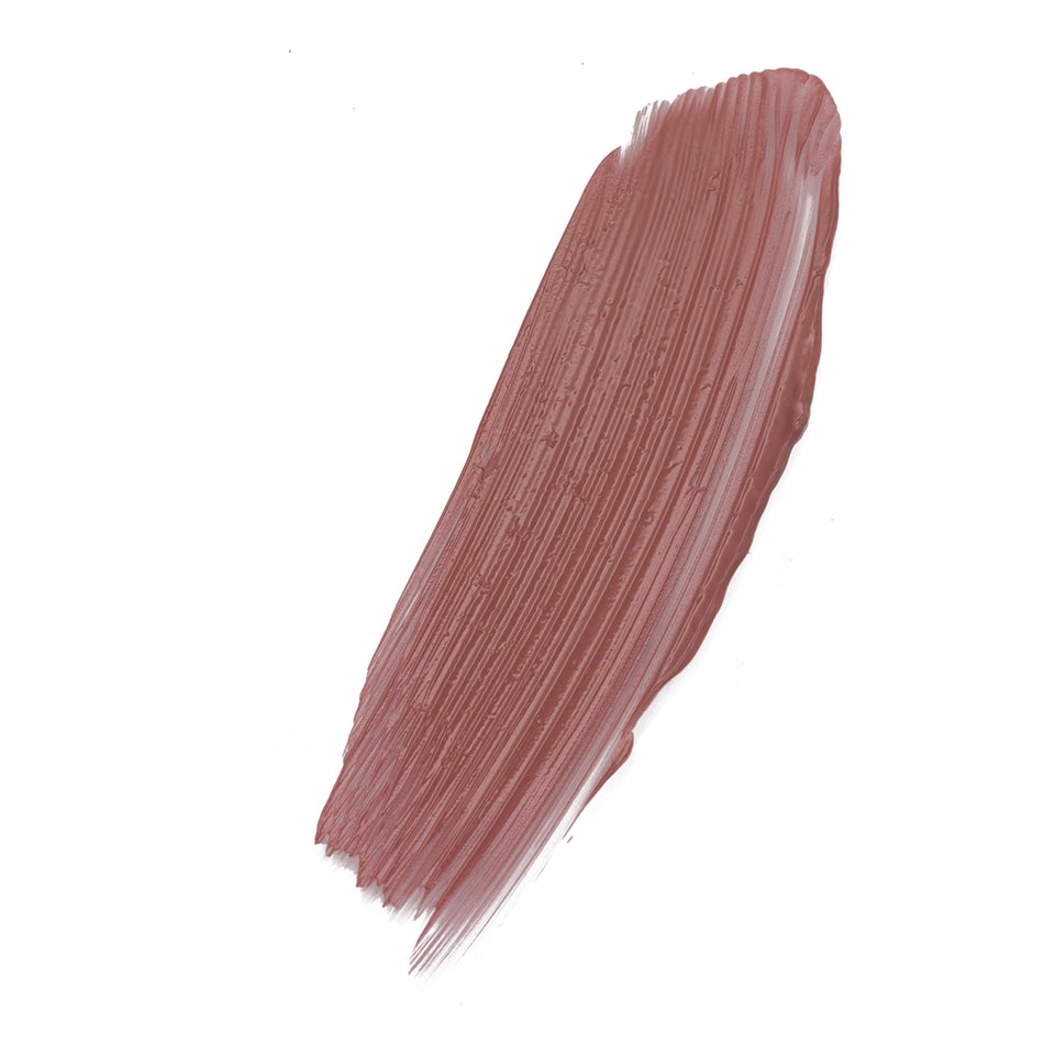 RUJ LICHID Seventeen All Day Lip Color&Top 92 RADSEV