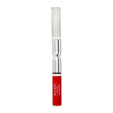 RUJ LICHID Seventeen All Day Lip Color&Top 98 RADSEV