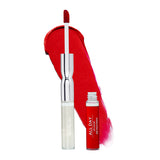 RUJ LICHID Seventeen All Day Lip Color&Top 98 RADSEV