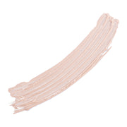 MAGIC SERUM CONCEALER Nr  01.    9 ml CFSEV