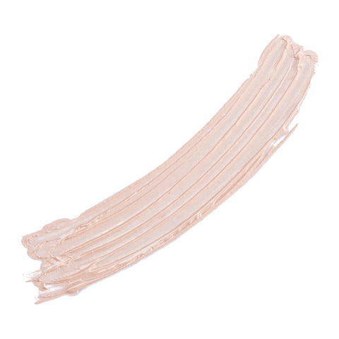 MAGIC SERUM CONCEALER Nr  01.    9 ml CFSEV