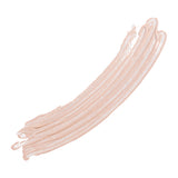 MAGIC SERUM CONCEALER Nr  02 .9 ml SEVENTEEN CFSEV