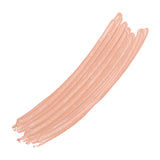 MAGIC SERUM CONCEALER nr 03  9ml SEVENTEEN CFSEV