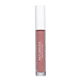 Ruj mat Seventeen MATLISHIOUS SUPER STAY LIP COLOR 59 MSSEV