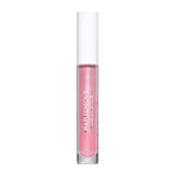 Ruj mat Seventeen MATLISHIOUS SUPER STAY LIP COLOR 60 MSSEV